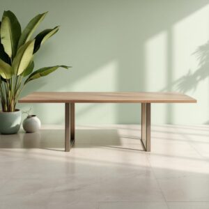 Harmony Artisan Dining Table