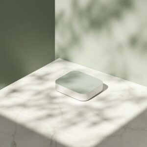 Nexus Home Automation Hub